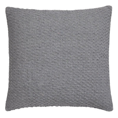 Hermbusche Square Throw