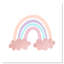 Arc-en-ciel 2-48188366-48188369