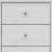 Tevrat 6 Drawers Double Dresser-1181237134