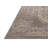 Machine Washable Gray Area Rug-575607663