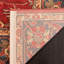 Tapis performance oriental Pennypacker-430244409