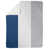 Navy Blue/White/Cool Gray selected