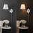 Marveen Wall Sconce-838239786