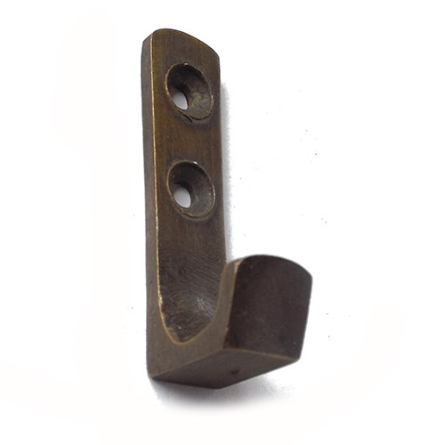 Single Robe Hook