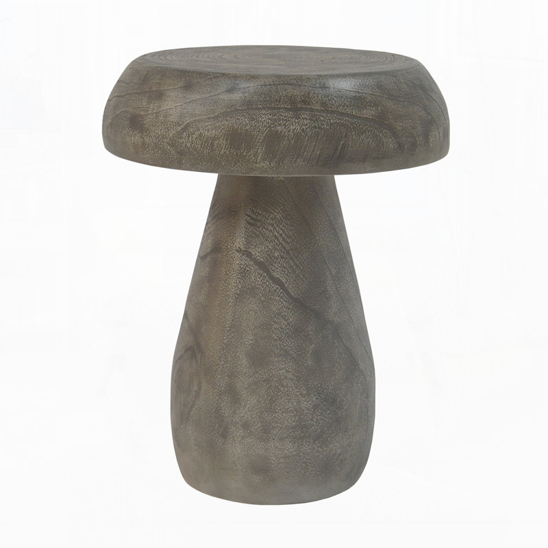 Outdoor Side Table