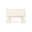 Cabinet Storage Cabinet