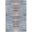 Tapis à poils longs de qualité supérieure lavable à la machine Dream ADS604-130444677-130444687