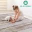Tapis 5X7-122997935