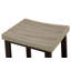 Abingdon 4 - Person Dining Set