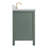 Amariani 61" Single Bathroom Vanity Set-1000475352-997260616