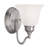 Bath Sconce