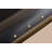 Gaines 6 Light Chandelier-1324719825