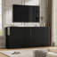 Commode 3 tiroirs l 31,5 po-823132241