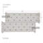 Chemin de table Cooperton-1574908294