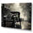 Toile tendue