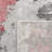 Craft Performance Abstract Rug-644336784