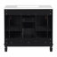 Meuble-lavabo 36 po avec lavabo supérieur-1696038658