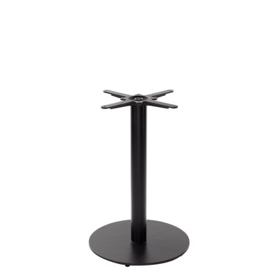 Holifield Table Base