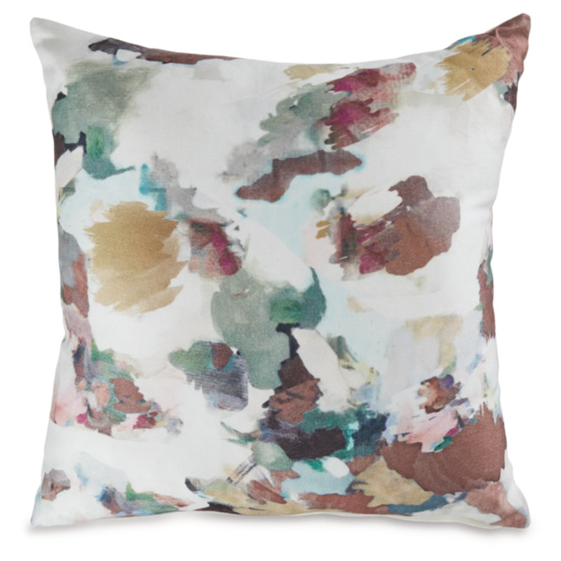 Coussin Herston (ensemble de 4)