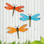 Décoration murale Carolee