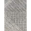 Caprice Wool Geometric Area Rug-124391285-63579772