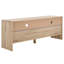 Arsenio TV Stand-701444140