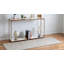 Moroccan Area Rug-1933198641
