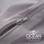 OCEAN FINE BEDDING Duvet Cover-1001383898-1001383900