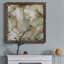 «Heart Fonder», art textuel sur toile-612077421-612073574