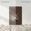 Secret Garden Print by Oliver Gal-1603225515-1603225529