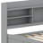 Lehner Daybed