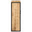 Sayer Freestanding Bathroom Cabinet