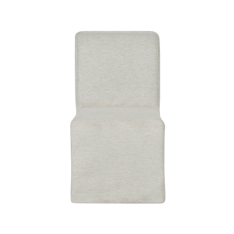 Oasis Upholstered Dining Chair