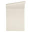 Versace Sand Midas Unpasted Vinyl Wallpaper-1171035016