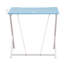 Bureau de jeu pour enfants