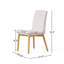 Ensemble repas pour 4 personnes Babala-1152003045-1152003040