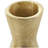 Bozeman Earthenware Table Vase-152730513