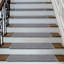 Tapis d'escalier Monterey-820358758