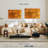 Avery Copper-109398833