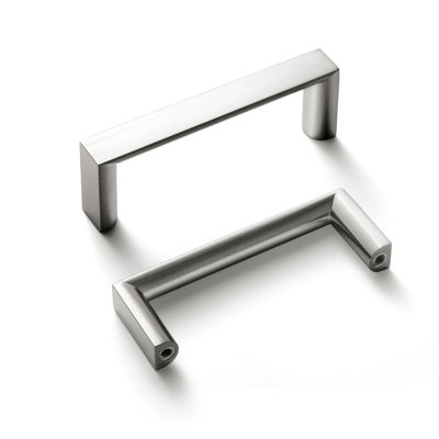 Center to Center Bar Pull Multipack
