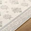 Tapis lavable à la machine Erinn Myla-1817055740