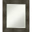 Miroir de salle de bain Gambell-930945247