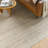 Hoggs Wool Indoor Rug-1394110555