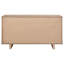 Commode 9 tiroirs Beth