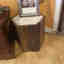 Photos des clients 1 de 1