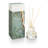 Beautifully Done Essentials Hinoki Sage Aromatic Diffuser