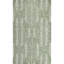 Hazen Handmade Wool Geometric Area Rug-1767707427