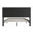 Sitka Upholstered Platform Bed-1510803676-1510803674