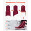 Outdoor Patio Chair Cover-646685420