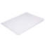 Style givré, tapis de sol en PVC, convient à la salle à manger, au salon, à la cuisine, à la salle de bain
